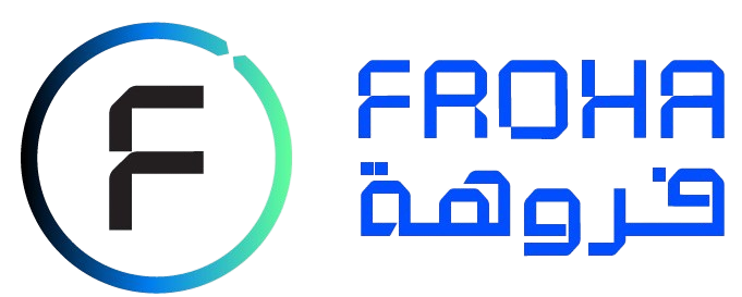 FROHA