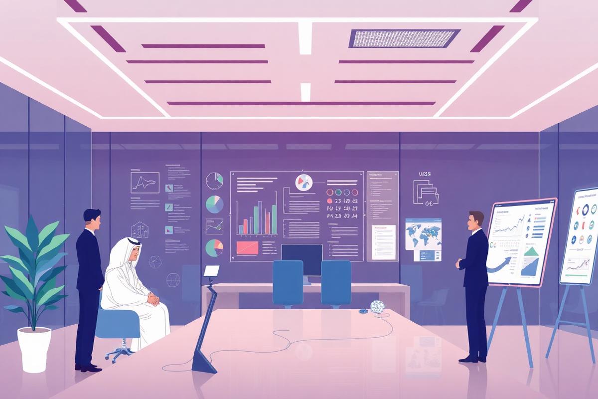 Professional Services